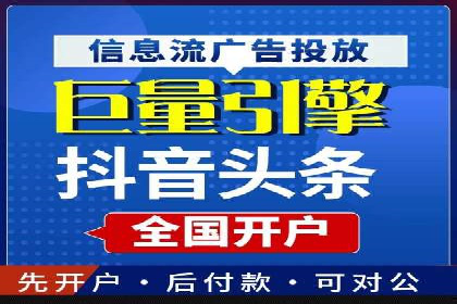 百度竞价推广的ROI优化策略：一则案例分析