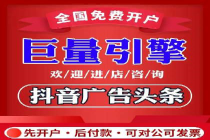 SEO百度推广策略：成功案例解析